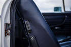 1974 BMW 2002 Saloon-Sold