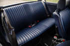 1974 BMW 2002 Saloon-Sold