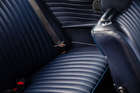 1974 BMW 2002 Saloon-Sold
