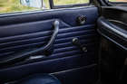 1974 BMW 2002 Saloon-Sold