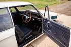 1974 BMW 2002 Saloon-Sold