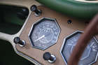1954 MG TF Midget 1,250cc-For Sale