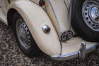 1954 MG TF Midget 1,250cc-For Sale