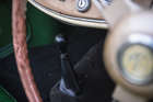 1954 MG TF Midget 1,250cc-For Sale