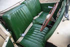 1954 MG TF Midget 1,250cc-For Sale