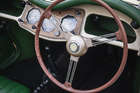 1954 MG TF Midget 1,250cc-For Sale