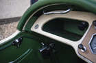 1954 MG TF Midget 1,250cc-For Sale