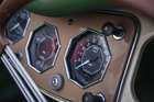 1954 MG TF Midget 1,250cc-For Sale