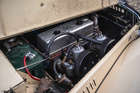 1954 MG TF Midget 1,250cc-For Sale