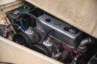 1954 MG TF Midget 1,250cc-For Sale