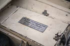 1954 MG TF Midget 1,250cc-For Sale