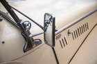 1954 MG TF Midget 1,250cc-For Sale