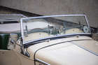 1954 MG TF Midget 1,250cc-For Sale