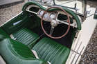 1954 MG TF Midget 1,250cc-For Sale