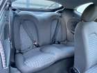 2002 Ford Puma 1.7-Litre-Sold