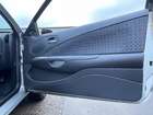2002 Ford Puma 1.7-Litre-Sold