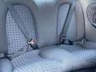 2002 Ford Puma 1.7-Litre-Sold