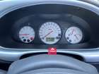 2002 Ford Puma 1.7-Litre-Sold