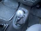 2002 Ford Puma 1.7-Litre-Sold