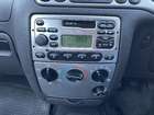 2002 Ford Puma 1.7-Litre-Sold