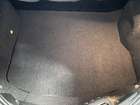2002 Ford Puma 1.7-Litre-Sold