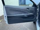 2002 Ford Puma 1.7-Litre-Sold