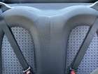 2002 Ford Puma 1.7-Litre-Sold