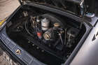 1968 Porsche 912 Coupé-For Sale