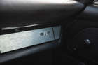 1968 Porsche 912 Coupé-For Sale