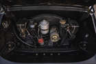 1968 Porsche 912 Coupé-For Sale