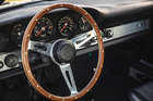 1968 Porsche 912 Coupé-For Sale