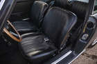 1968 Porsche 912 Coupé-For Sale
