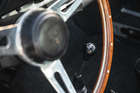 1968 Porsche 912 Coupé-For Sale