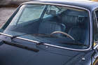 1968 Porsche 912 Coupé-For Sale