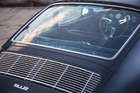 1968 Porsche 912 Coupé-For Sale