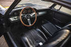 1968 Porsche 912 Coupé-For Sale
