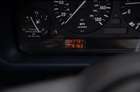 1991 BMW 525i SE Auto (E34)-Sold