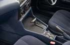 1991 BMW 525i SE Auto (E34)-Sold