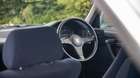 1991 BMW 525i SE Auto (E34)-Sold