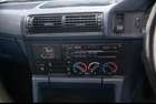 1991 BMW 525i SE Auto (E34)-Sold