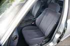1991 BMW 525i SE Auto (E34)-Sold