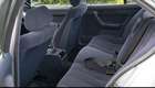 1991 BMW 525i SE Auto (E34)-Sold
