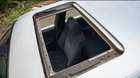 1991 BMW 525i SE Auto (E34)-Sold