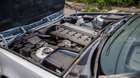 1991 BMW 525i SE Auto (E34)-Sold