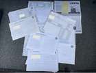 1991 BMW 525i SE Auto (E34)-Sold
