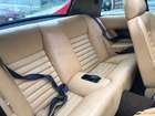 1976 Jaguar XJ-S V12 5.3-Litre Pre-HE coupé-For Sale