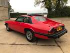 1976 Jaguar XJ-S V12 5.3-Litre Pre-HE coupé-For Sale