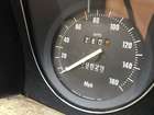 1976 Jaguar XJ-S V12 5.3-Litre Pre-HE coupé-For Sale