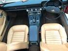 1976 Jaguar XJ-S V12 5.3-Litre Pre-HE coupé-For Sale