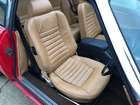 1976 Jaguar XJ-S V12 5.3-Litre Pre-HE coupé-For Sale